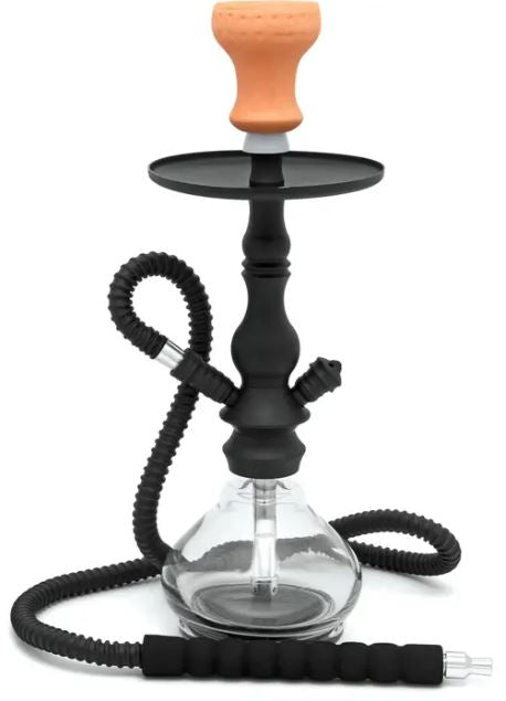 Echo Studio Hookah